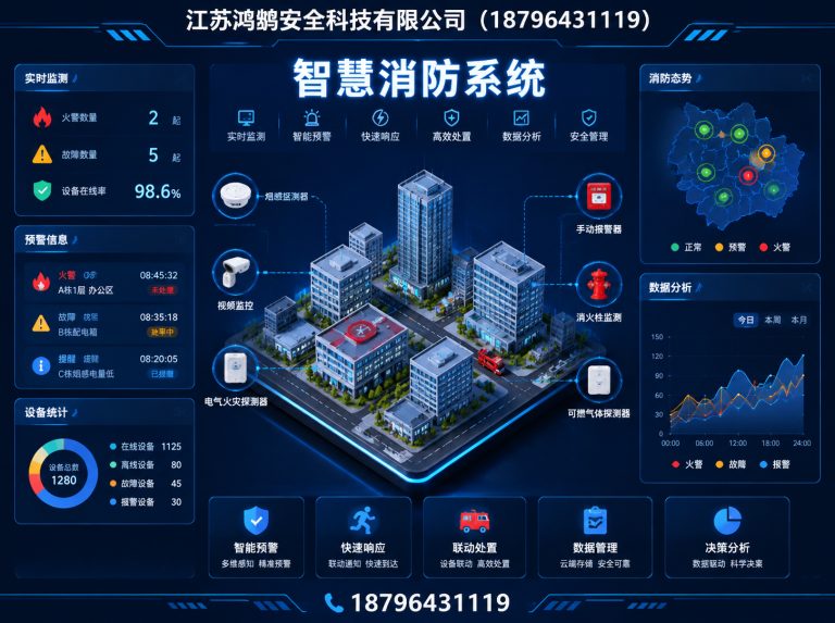 甘南国家高新技术企业展示图